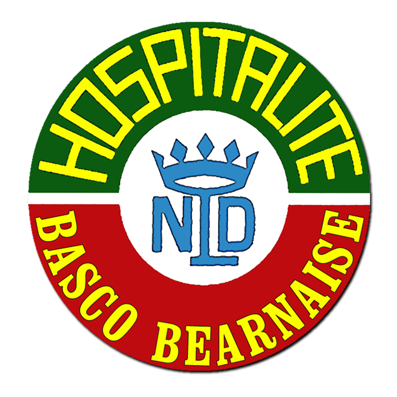 Logo HBB site2